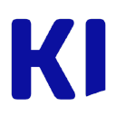 KITW.L