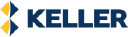 KLR.L