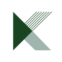 KMR.L