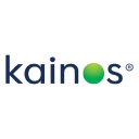 KNOS.L