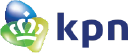 KPN.AS