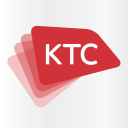 KRTA.F