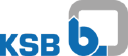 KSB.DE