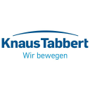 KTA.DE