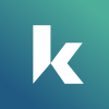 KTN.DE