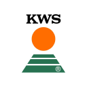 KWS.DE