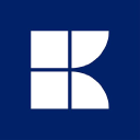 KWS.L
