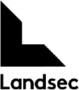 LAND.L