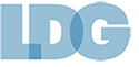 LDG.L