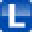 LEG.DE
