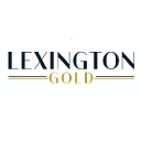 LEX.L