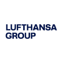 LHA.DE