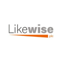 LIKE.L