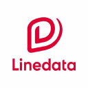 LIN.PA
