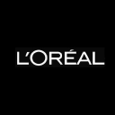 LOR.DE