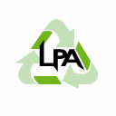 LPA.L