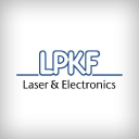 LPK.DE