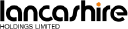 LRE.L