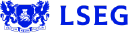 LSEG.L