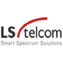 LSX.DE
