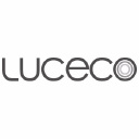 LUCE.L