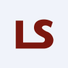 LUS1.F