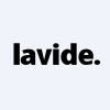 LVIDE.AS