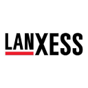 LXS.DE