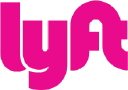 LY0.DE