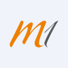 M12.DE