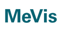 M3V.DE