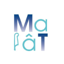 MAAT.PA