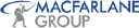 MACF.L