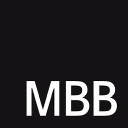 MBB.DE