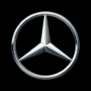 MBG.DE