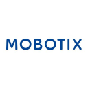 MBQ.DE