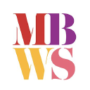 MBWS.PA