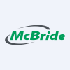 MCB.L