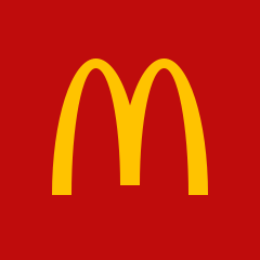 MDO.DE