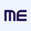MEGP.L