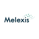 MELE.BR