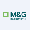 MGCI.L