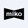 MIKO.BR