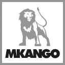 MKA.L