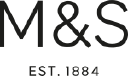 MKS.L