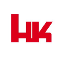 MLHK.PA