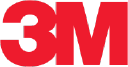 MMM.DE