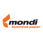 MNDI.L