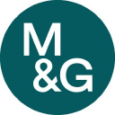 MNG.L