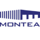 MONT.BR